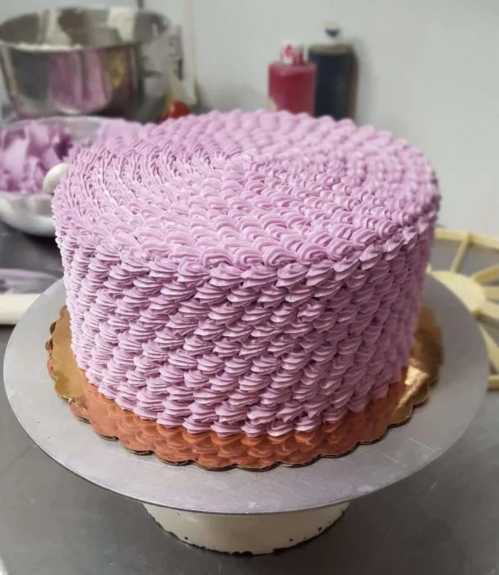 Photos For Perfectionists (17 pics)