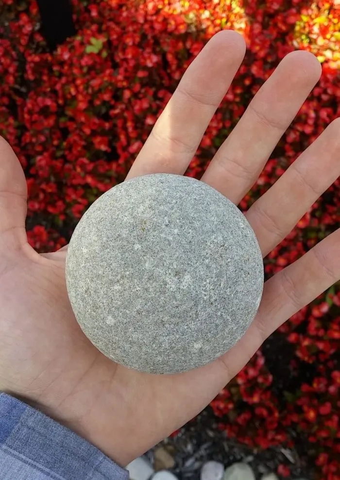 Photos For Perfectionists (17 pics)