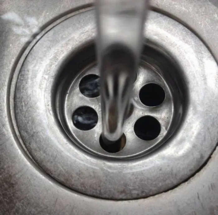 Photos For Perfectionists (17 pics)