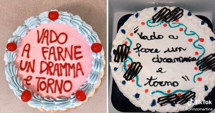 Failed Cakes (16 pics)