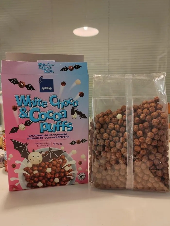 Unfortunate Situations (18 pics)