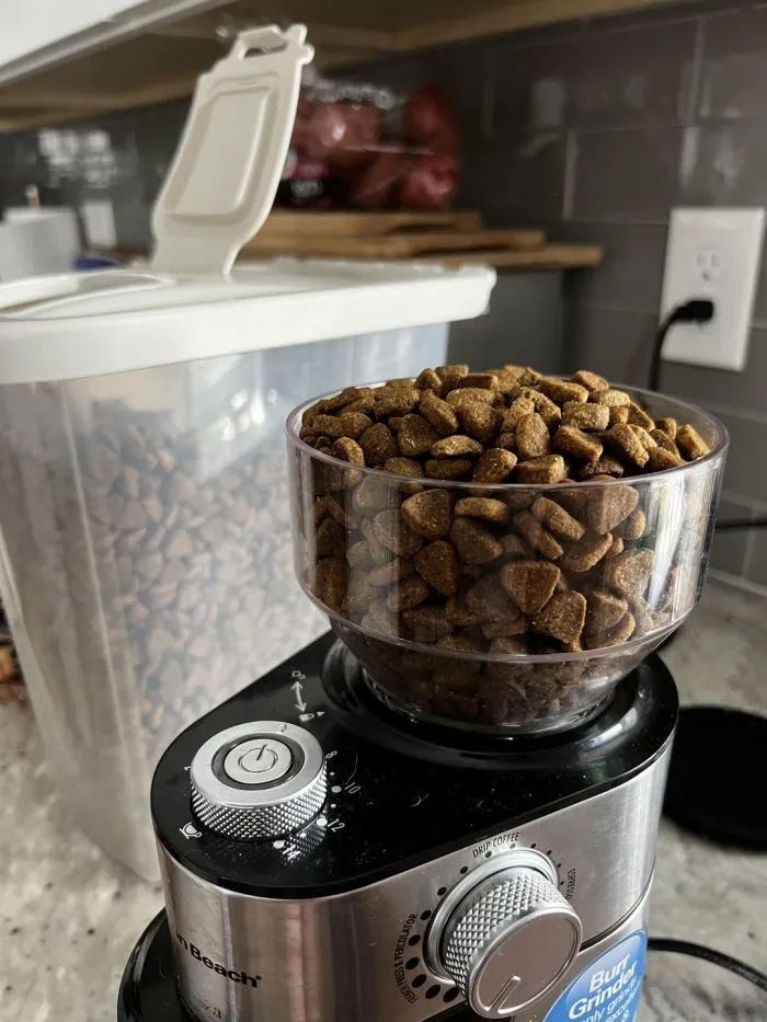 Unfortunate Situations (18 pics)