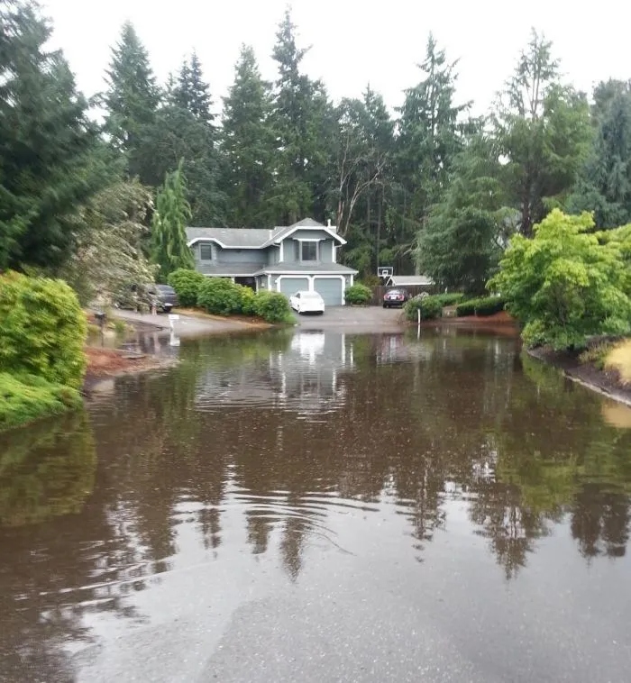 Unfortunate Situations (18 pics)