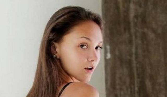 Slim Girls (29 pics)