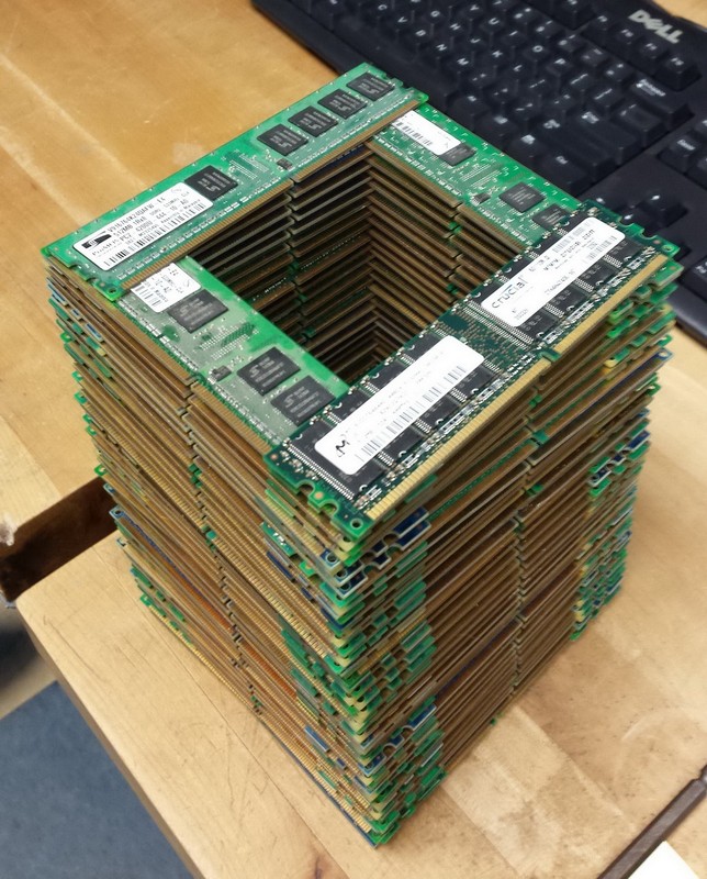 Daily Pictures. Part 1 (63 pics)