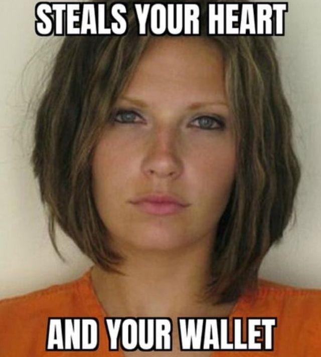 Daily Pictures. Part 1 (63 pics)