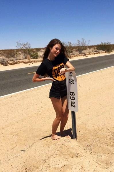 Daily Pictures. Part 1 (63 pics)