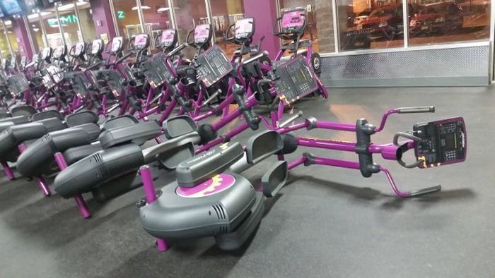 Daily Pictures. Part 1 (63 pics)