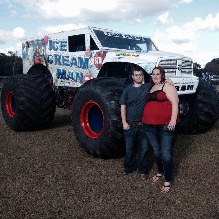 Daily Pictures. Part 1 (63 pics)