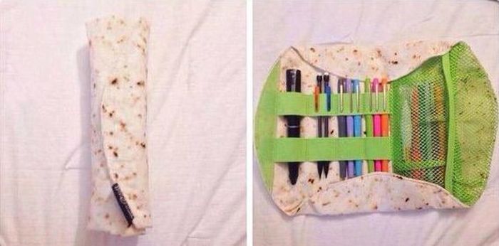 Daily Pictures. Part 1 (63 pics)