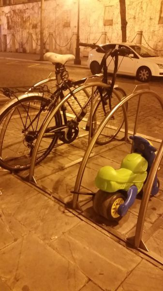 Daily Pictures. Part 1 (63 pics)