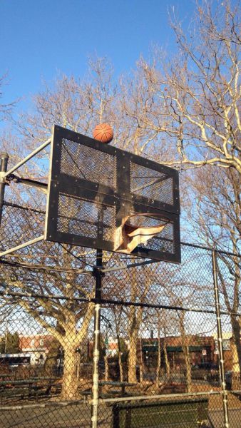 Daily Pictures. Part 1 (63 pics)