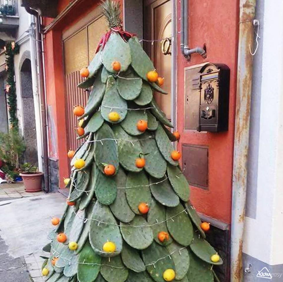 Daily Pictures. Part 2 (62 pics) Daily Pictures. Part 2 (62 pics)