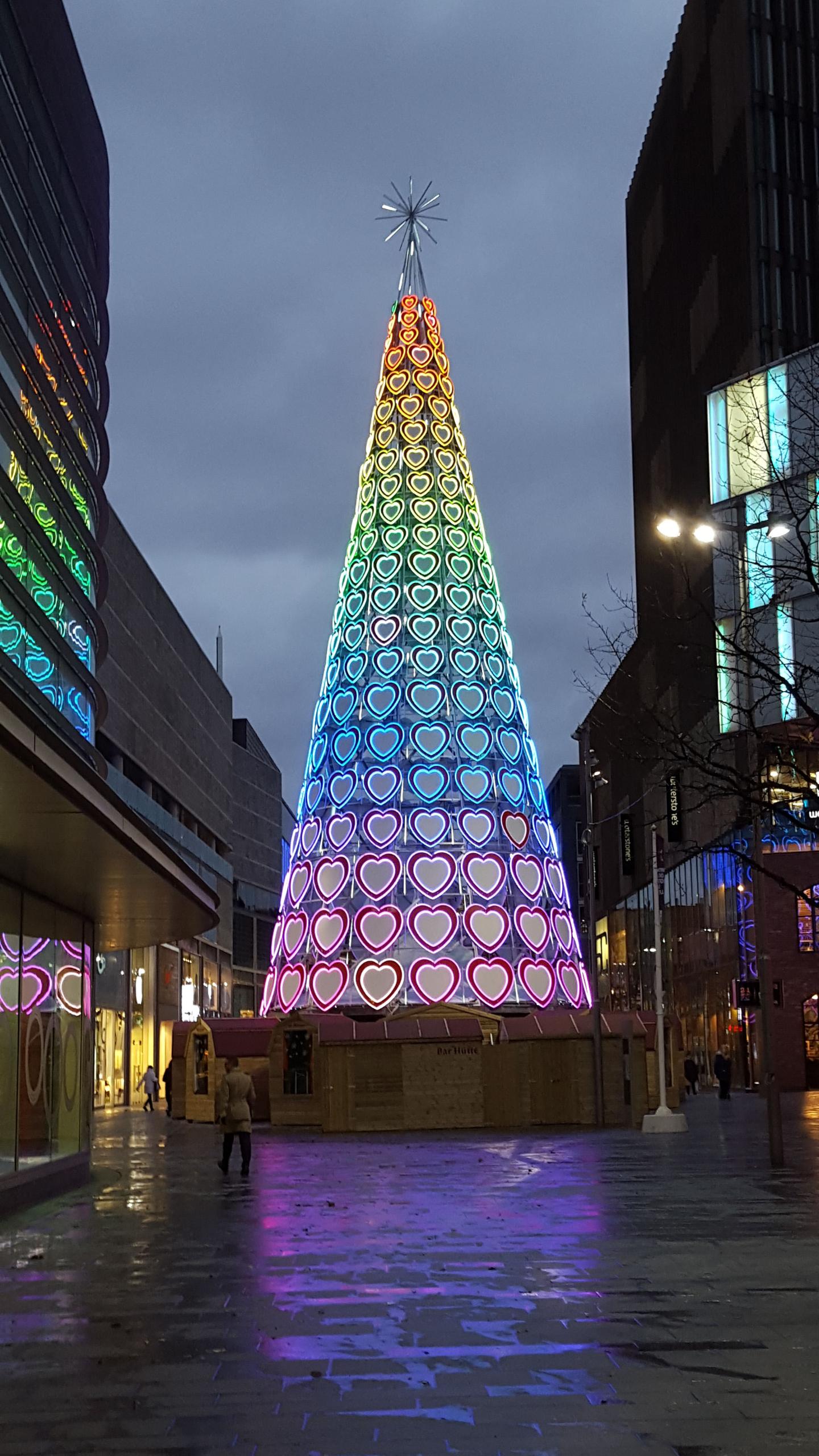 Daily Pictures. Part 2 (62 pics) Daily Pictures. Part 2 (62 pics)