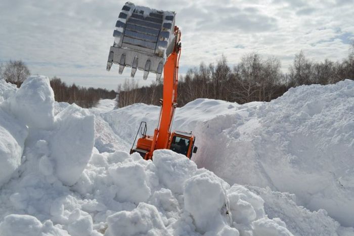 Daily Pictures. Part 2 (62 pics) Daily Pictures. Part 2 (62 pics)