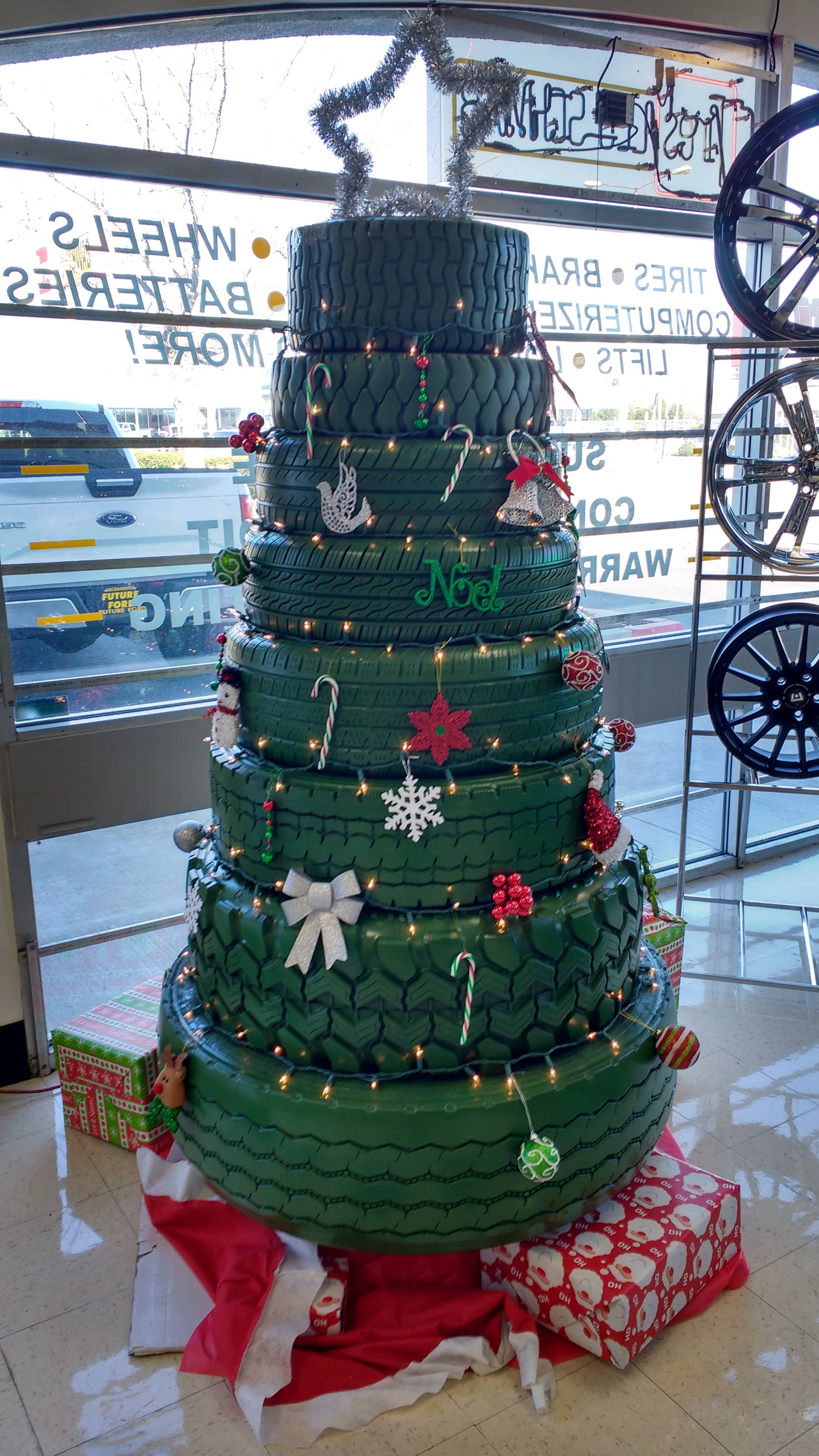 Daily Pictures. Part 2 (62 pics) Daily Pictures. Part 2 (62 pics)