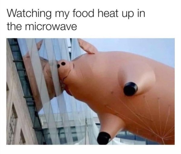 Daily Pictures. Part 2 (62 pics) Daily Pictures. Part 2 (62 pics)