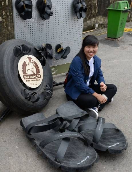 Daily Pictures. Part 1 (63 pics)