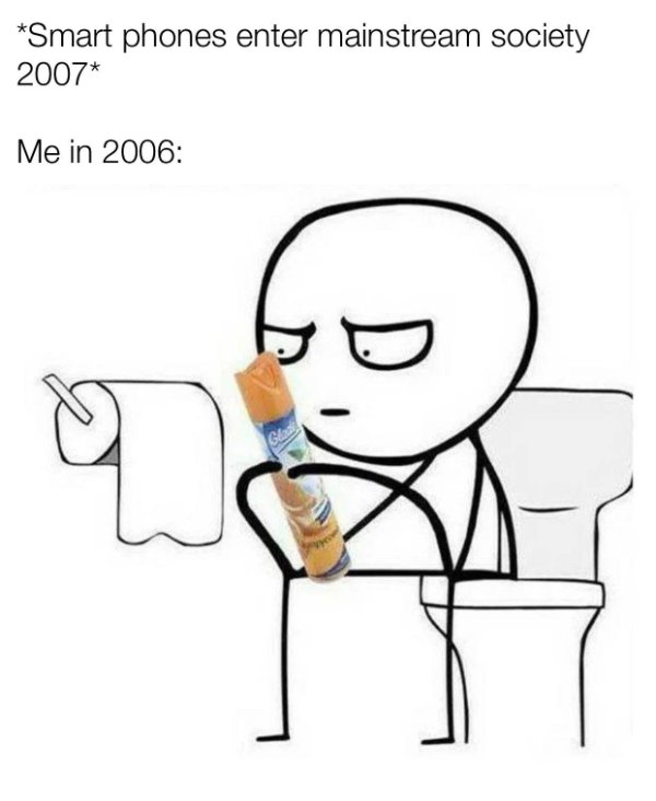 Daily Pictures. Part 2 (62 pics) Daily Pictures. Part 2 (62 pics)