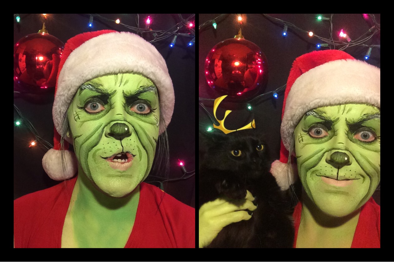 Daily Pictures. Part 2 (62 pics) Daily Pictures. Part 2 (62 pics)