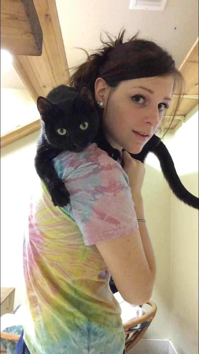 Daily Pictures. Part 2 (62 pics) Daily Pictures. Part 2 (62 pics)