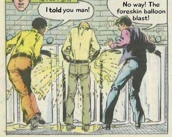 Daily Pictures. Part 2 (62 pics) Daily Pictures. Part 2 (62 pics)