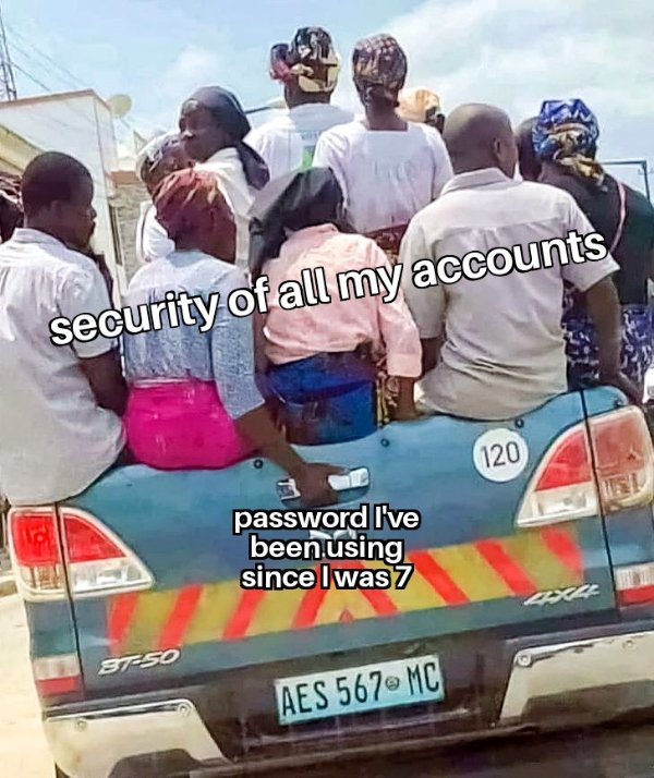 Daily Pictures. Part 2 (62 pics) Daily Pictures. Part 2 (62 pics)