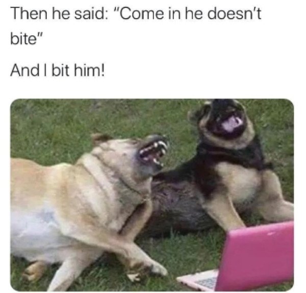 Daily Pictures. Part 2 (62 pics) Daily Pictures. Part 2 (62 pics)