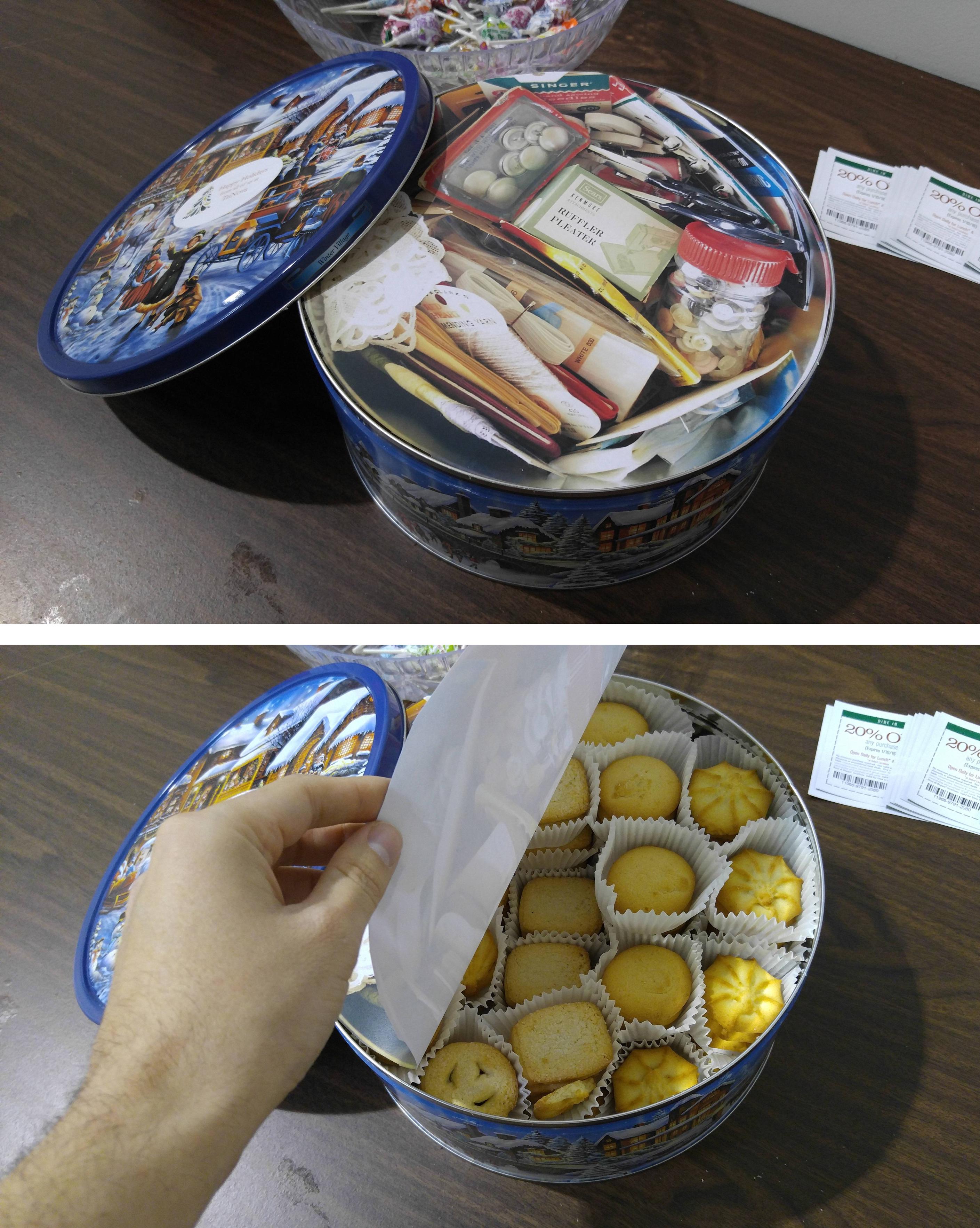 Daily Pictures. Part 2 (62 pics) Daily Pictures. Part 2 (62 pics)