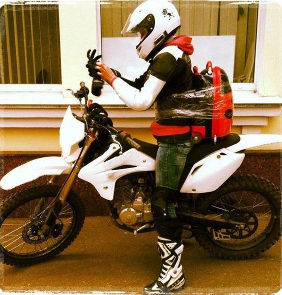 Daily Pictures. Part 2 (62 pics) Daily Pictures. Part 2 (62 pics)