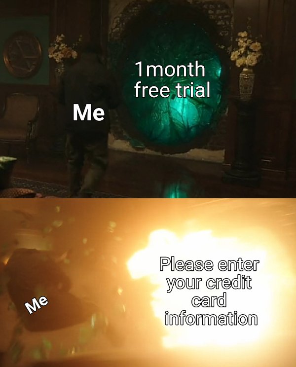 Daily Pictures. Part 2 (62 pics) Daily Pictures. Part 2 (62 pics)