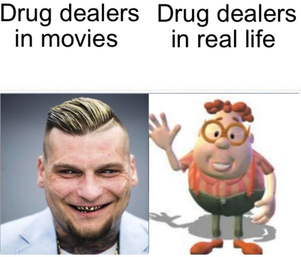 Daily Pictures. Part 2 (62 pics) Daily Pictures. Part 2 (62 pics)