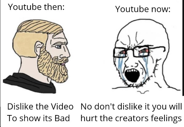 Daily Pictures. Part 2 (62 pics) Daily Pictures. Part 2 (62 pics)