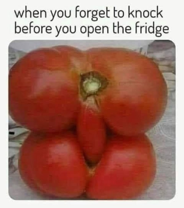 Daily Pictures. Part 2 (62 pics) Daily Pictures. Part 2 (62 pics)