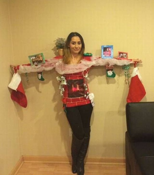 Daily Pictures. Part 2 (62 pics) Daily Pictures. Part 2 (62 pics)