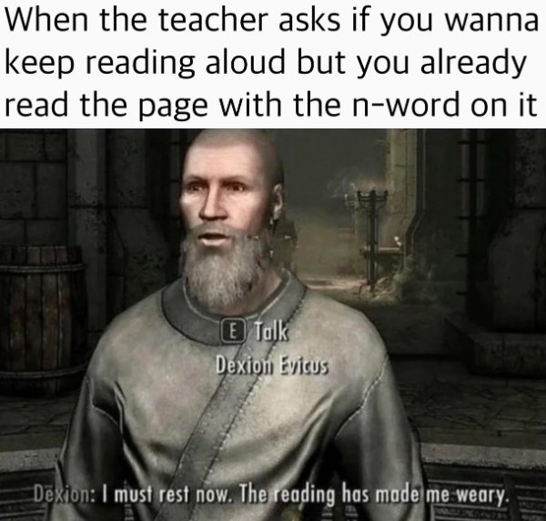 Daily Pictures. Part 2 (62 pics) Daily Pictures. Part 2 (62 pics)