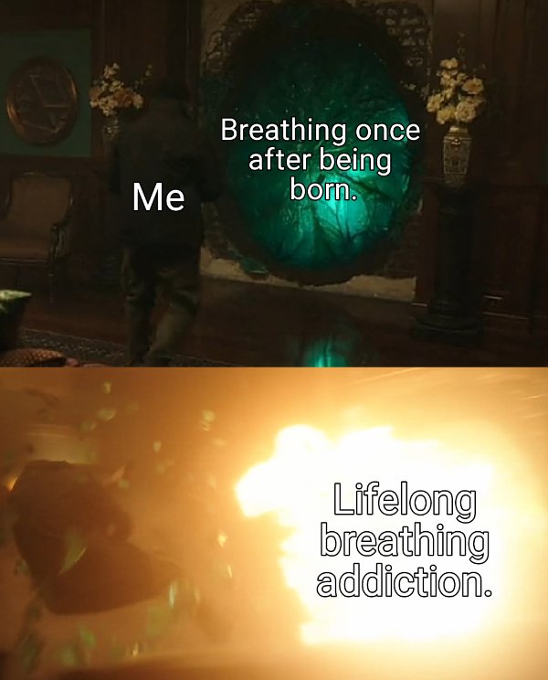 Daily Pictures. Part 2 (62 pics) Daily Pictures. Part 2 (62 pics)