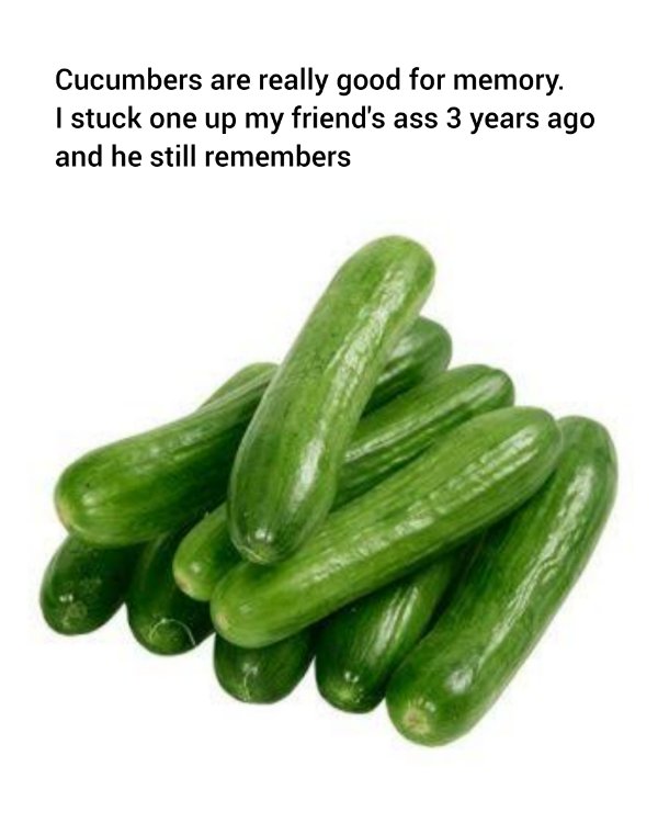 Daily Pictures. Part 2 (62 pics) Daily Pictures. Part 2 (62 pics)