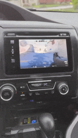 Acid GIFs, December 19 (25 gifs)