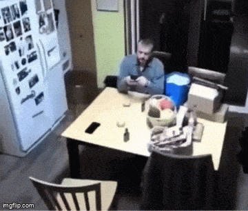 Acid GIFs, December 19 (25 gifs)