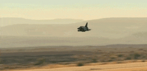 Acid GIFs, December 19 (25 gifs)