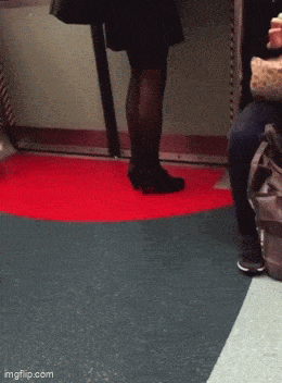 Acid GIFs, December 19 (25 gifs)