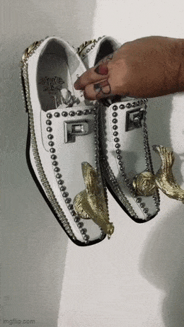 Acid GIFs, December 19 (25 gifs)