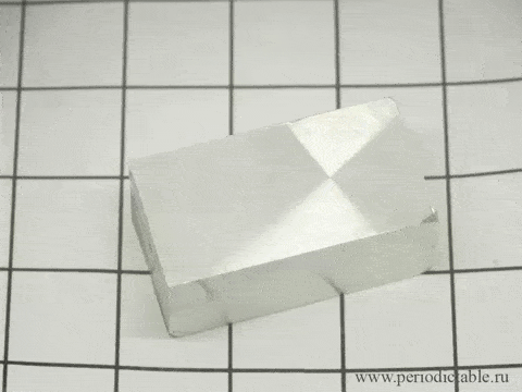 Acid GIFs, December 19 (25 gifs)