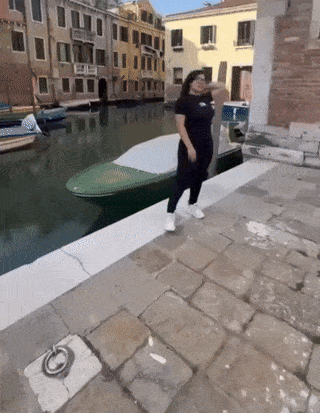 Acid GIFs, December 19 (25 gifs)