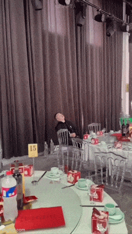 Acid GIFs, December 19 (25 gifs)