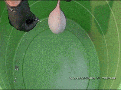 Acid GIFs, December 19 (25 gifs)