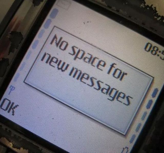 A Little Bit Of Nostalgia (26 pics)