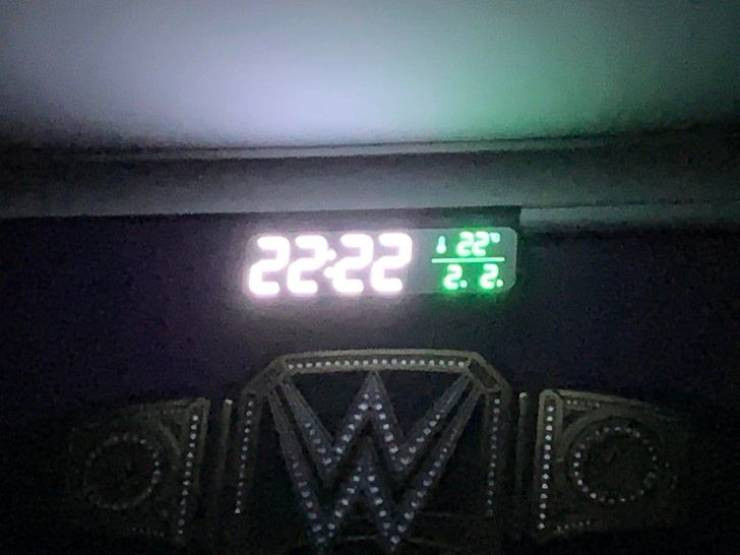 Photos For Perfectionists (15 pics)