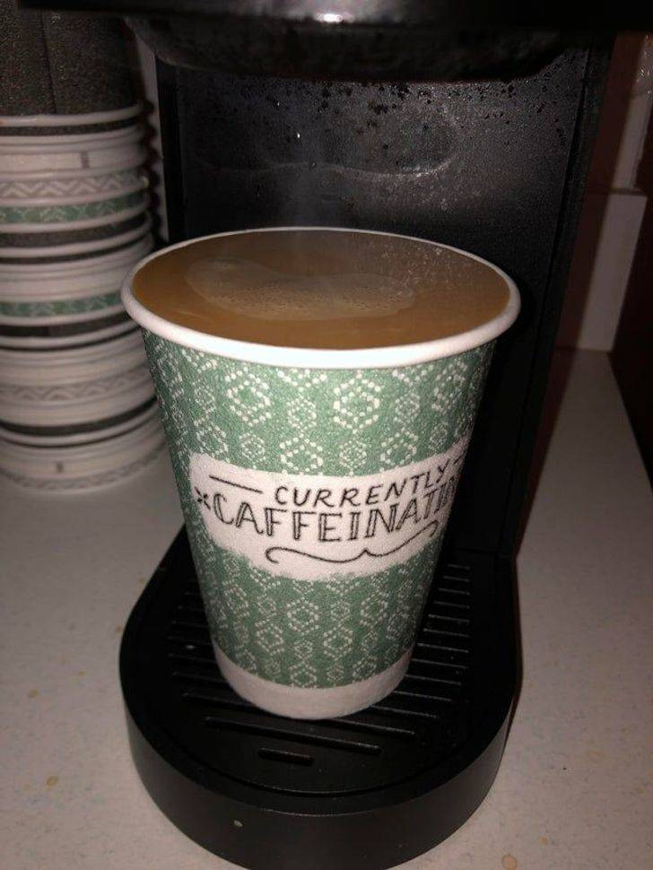 Photos For Perfectionists (15 pics)